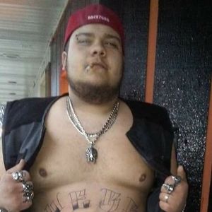 Meet your Posher, Brett